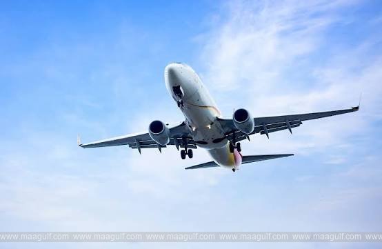 Central Government focuses on controlling air ticket prices