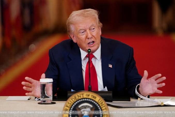 Trump\'s comments on Iran\'s nuclear capabilities