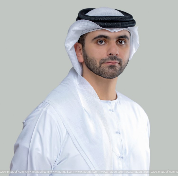 Dubai Sports Council launches Annual Sports Events Calendar