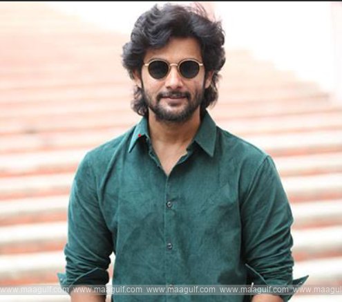 పాన్ ఇండియా లెవెల్ లో ఆది సాయికుమార్ కొత్త సినిమా