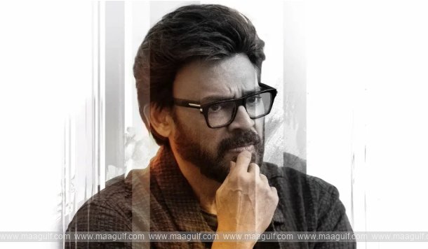 ‘ఆదర్శ కుటుంబం’ ట్రైలర్, బుకింగ్స్ డేట్స్ ఖరారు!