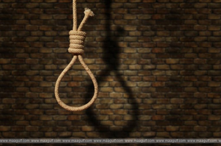 Three sentenced to death for plot to assassinate minister in Kuwait