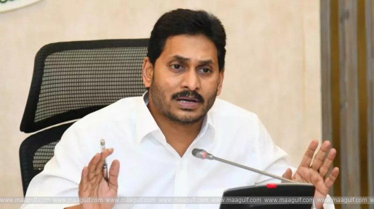 స్థానిక ఎన్నికలు.. జగన్ కీలక నిర్ణయం, అభ్యర్థులకు గ్రీన్ సిగ్నల్!