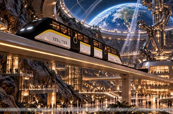 MWR picks Smith + Andersen for MOON Smart Cities projects