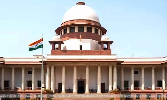 Supreme Court\'s key verdict on children\'s internet use