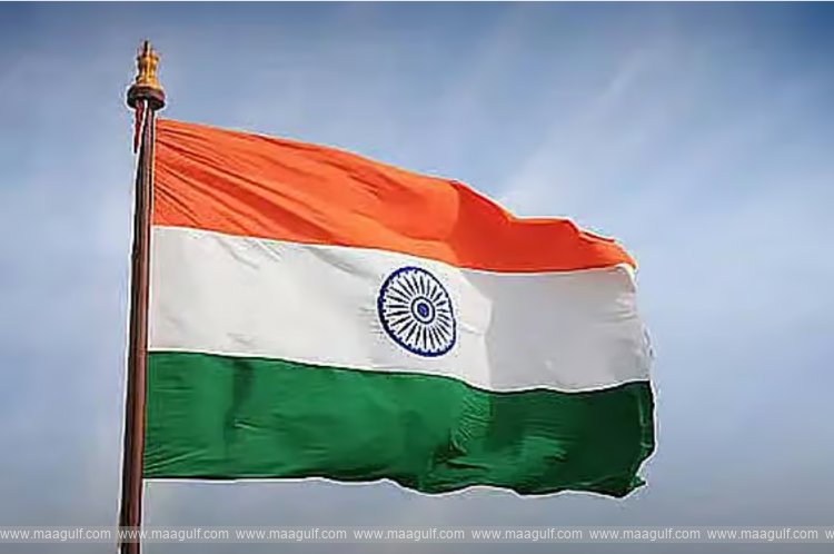 Indian Embassy in contact with family of Indian national killed in Dammam airport attack