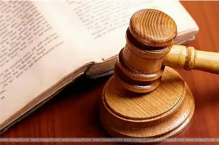 New law on the handling of lost items in Sharjah that remain unclaimed by their owners