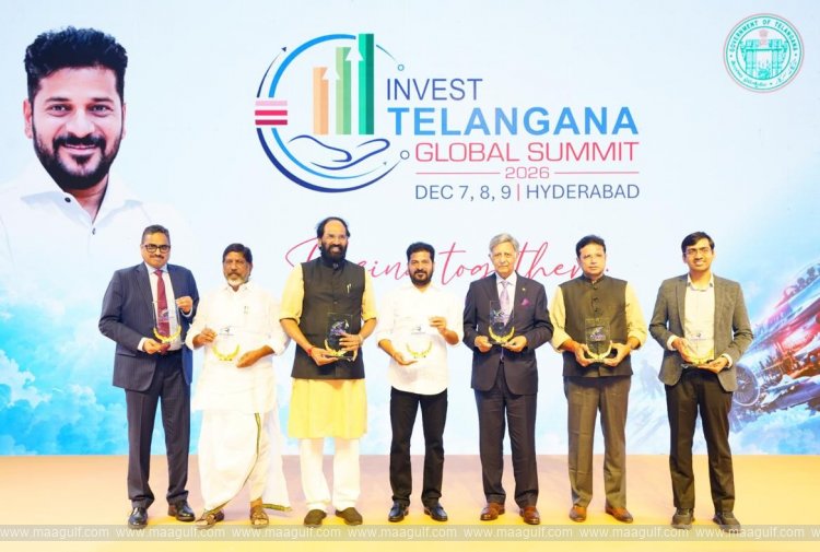 రక్షణ రంగంలో తెలంగాణను దేశంలోనే అతిపెద్ద పారిశ్రామిక కేంద్రంగా తీర్చిదిద్దుతాం: సీఎం రేవంత్