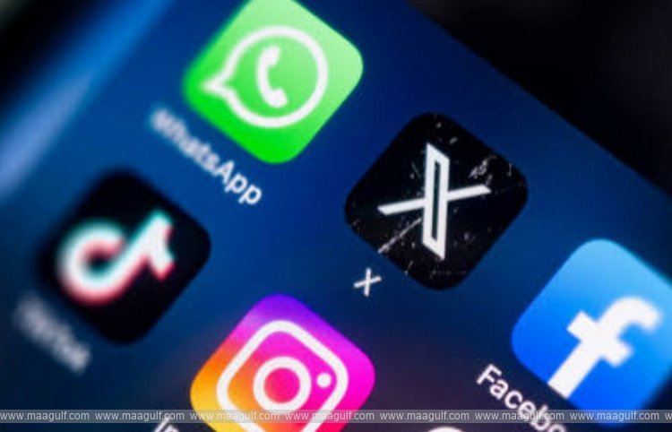 Inappropriate remarks about the Amir of Kuwait: Social media user sentenced to 5 years in prison!!