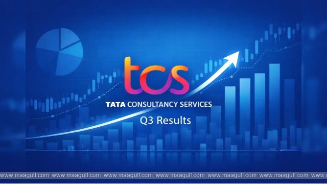From now on, we will hire only Americans: TCS