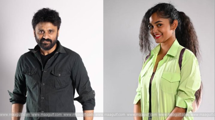 ‘హై’ నవంబర్ 27న ప్రపంచవ్యాప్తంగా థియేటర్లలో రిలీజ్