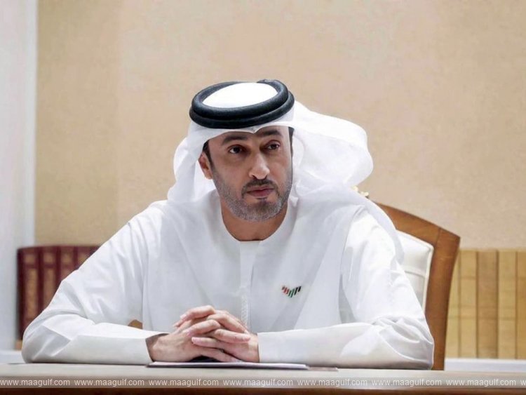 UAE Attorney-General orders investigation into flydubai flight incident