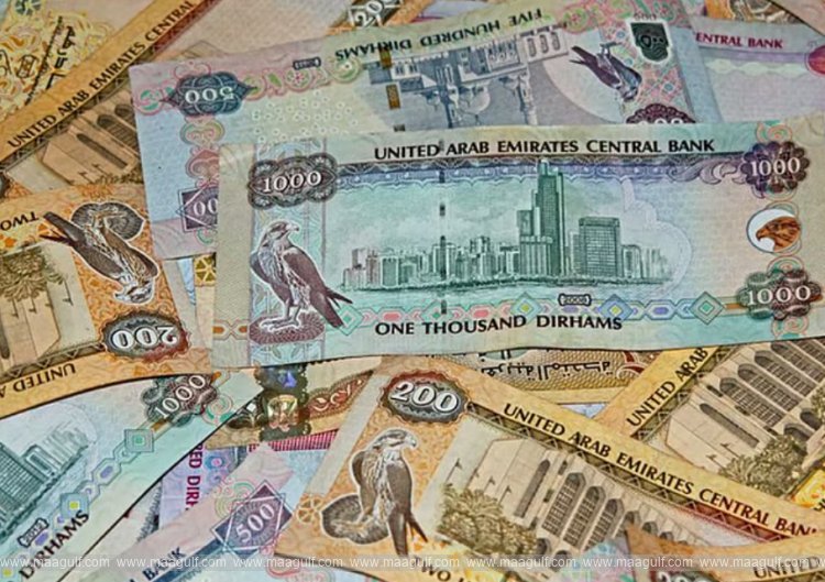 Deadline for implementing e-invoicing in the UAE.. Dh5,000 fine per month!
