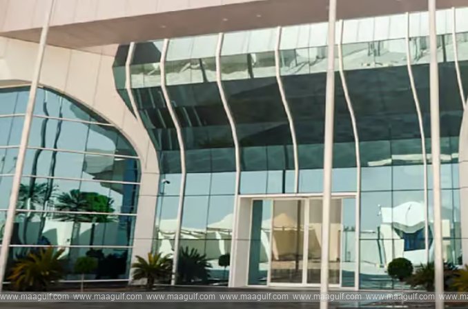 UAE President directs renaming Al Ain International Airport to Tahnoun International Airport