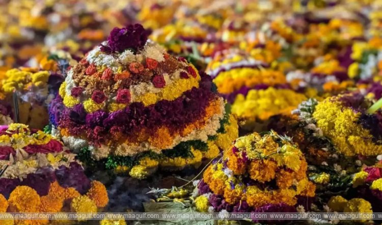 తొమ్మిది రోజుల బతుకమ్మ పండుగ విశిష్టత ఏమిటి?
