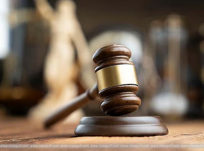 Plastic manufacturing company fined Dh15,000 in Abu Dhabi