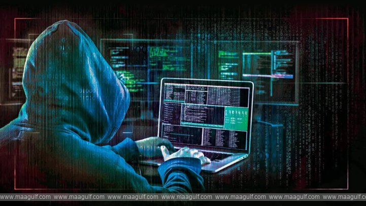 బిగ్ అలర్ట్.. దీపావళి ఆఫర్ల పేరుతో భారీ మోసాలు