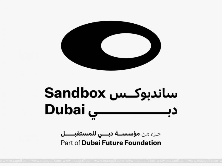 Dubai Future Foundation launches AI Sandbox to accelerate deployment of emerging AI technologies