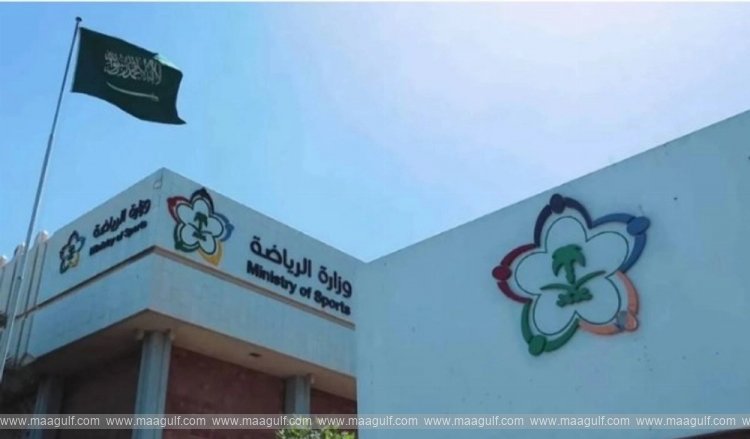 New regulations for the sale of sports tickets in Saudi Arabia..!!