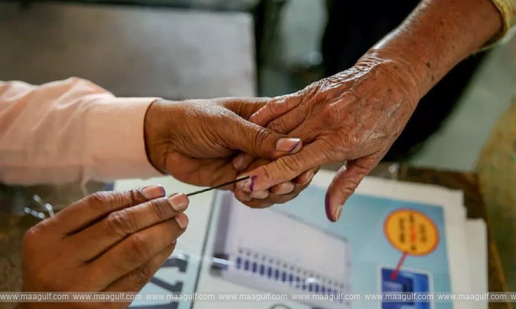 SEC temporarily suspends local elections in AP