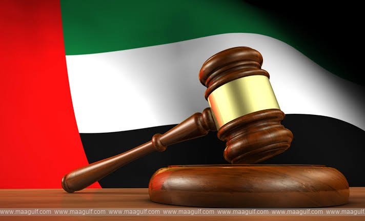 New punishments for excluding Qisas in murder cases in the UAE