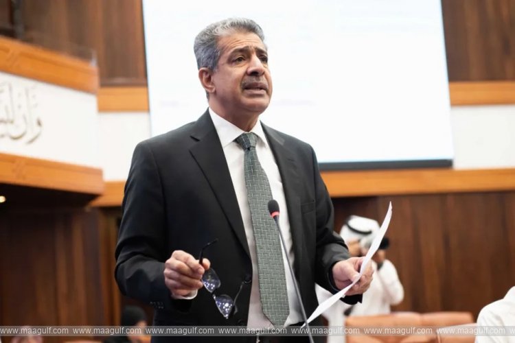 Training for locals for expatriate jobs in Bahrain...!!