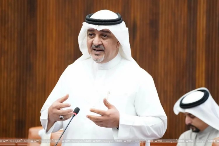 Government objects to the increase in home loan limits in Bahrain..!!