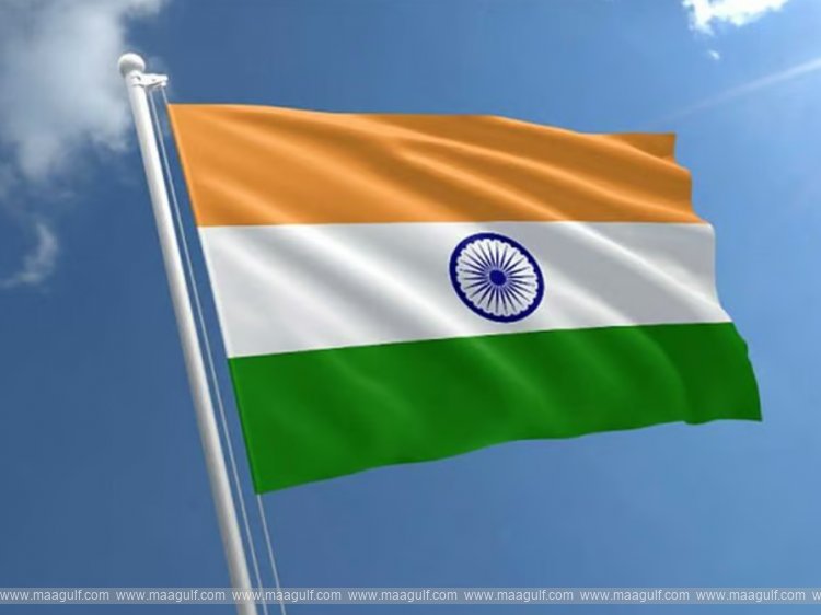 రియాద్​ విమానాశ్రయం పై దాడి–హైదరాబాద్​ వాసి మృతి