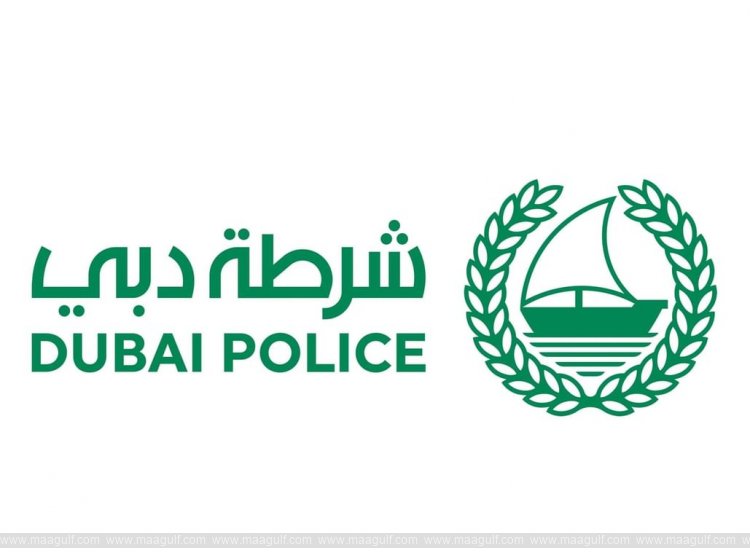 Dubai Police recognised at global summit in Seoul for project management excellence