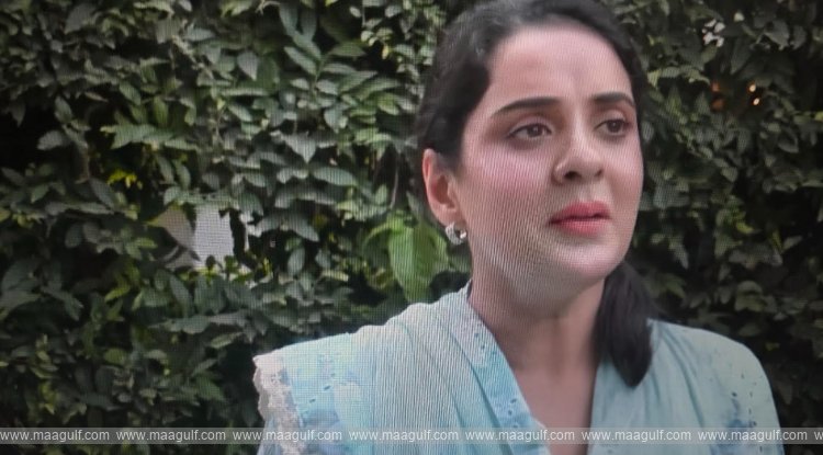 కెప్టెన్ స్మిత్ మచ్చర్ ధైర్యాన్ని ప్రశంసించిన బీజేపీ నేత కౌసర్ జహాన్