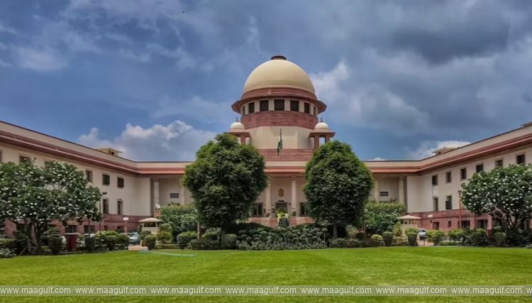 Supreme Court\'s big shock to motorists..