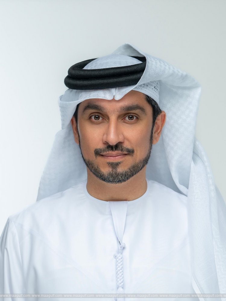 National Media Authority, TikTok hold training session to develop young Arab media talent
