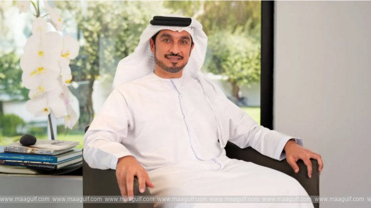 UAE becomes member of OIC States Broadcasting Union’s Executive Council