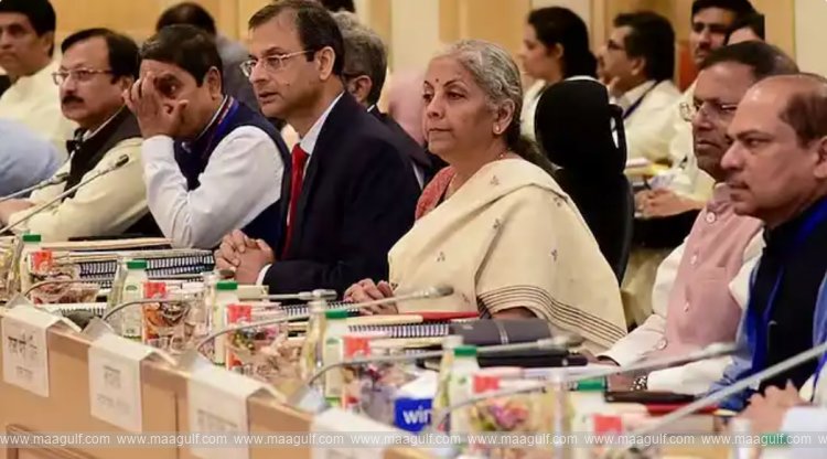చిన్న వ్యాపారులకు గుడ్‌న్యూస్..