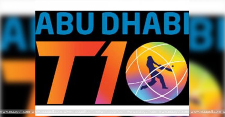Pollard’s UAE Bulls Begin Abu Dhabi T10 Title Defence