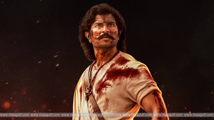 సినిమా రివ్యూ: ‘రణబాలి’.!