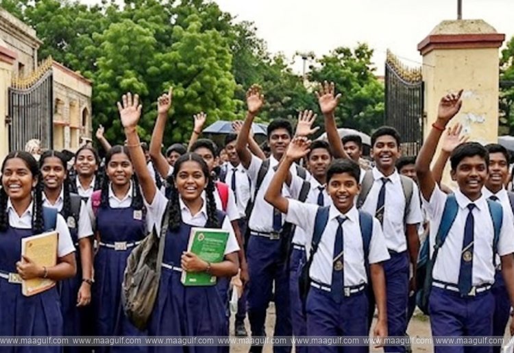 తెలంగాణ: 13 రోజులు స్కూళ్లకు, కాలేజీలకు దసరా సెలవులు..